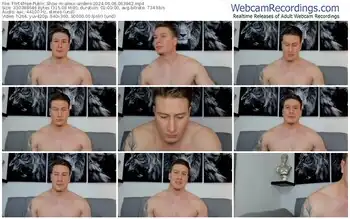 flirt4free-alexx-anders-06-06-2024-06-39-42