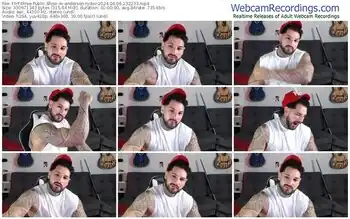 flirt4free-anderson-ryder-06-06-2024-23-22-33