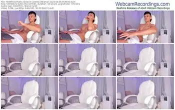 flirt4free-andres-dreamer-06-06-2024-05-44-00