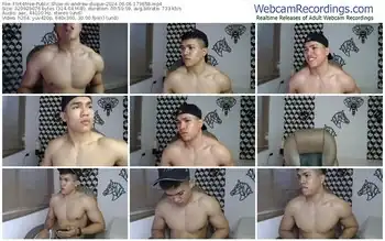 flirt4free-andrew-duque-06-06-2024-17-36-58
