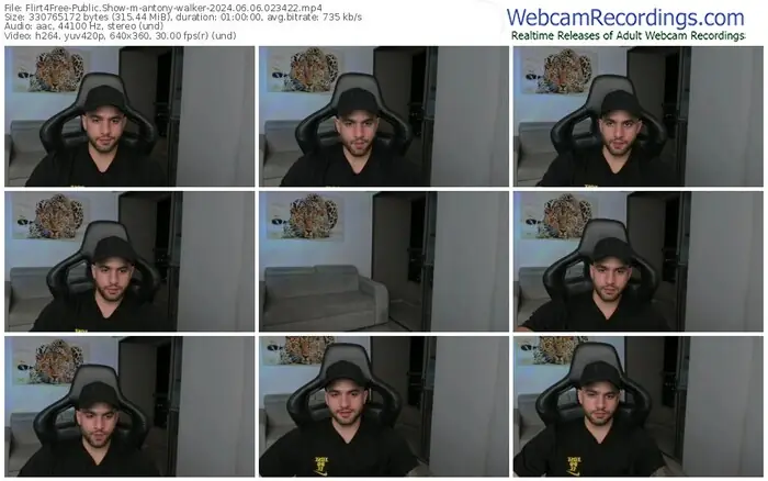 flirt4free-antony-walker-06-06-2024-02-34-22