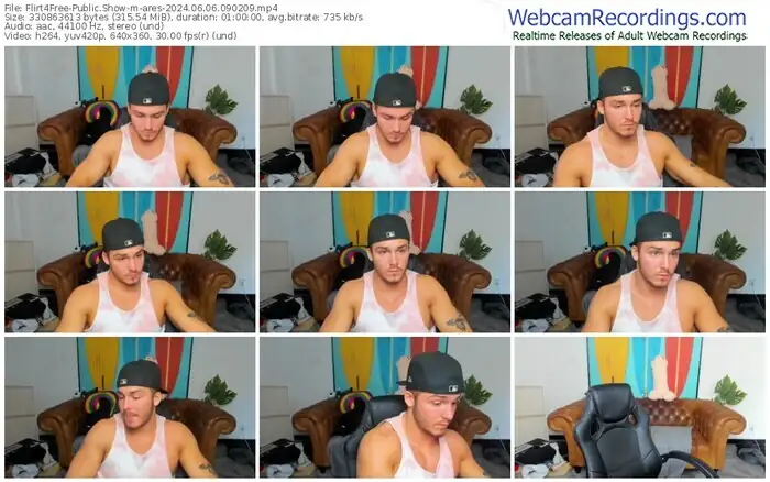 flirt4free-ares-06-06-2024-09-02-09