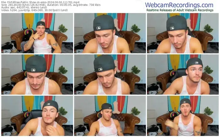 flirt4free-ares-06-06-2024-11-17-01