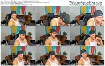 flirt4free-ares-06-06-2024-13-18-58