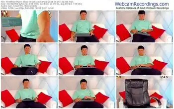 flirt4free-ares-mckenzie-06-06-2024-12-13-35