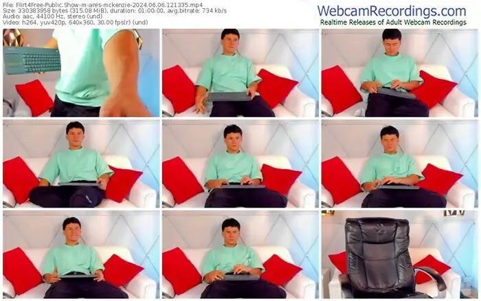 flirt4free-ares-mckenzie-06-06-2024-12-13-35