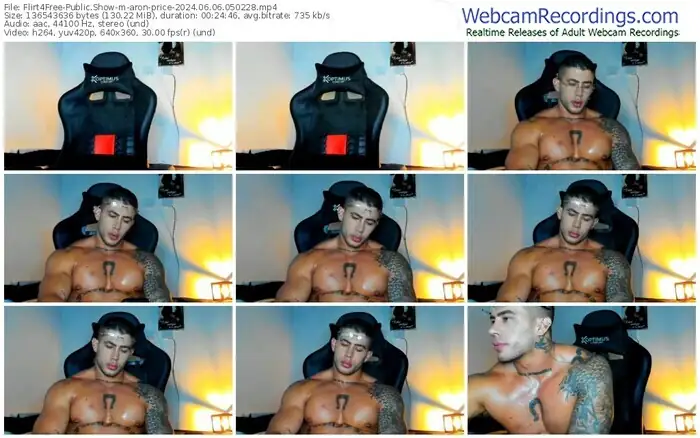 flirt4free-aron-price-06-06-2024-05-02-28