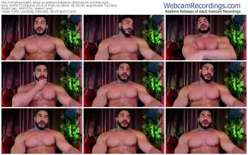 flirt4free-artemis-katzman-06-06-2024-11-04-06