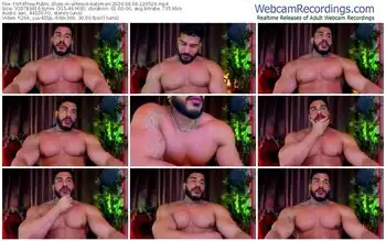 flirt4free-artemis-katzman-06-06-2024-12-05-29