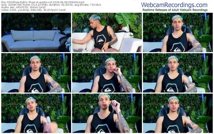 flirt4free-austin-col-06-06-2024-05-50-06