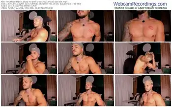 flirt4free-axel-crow-06-06-2024-05-43-54