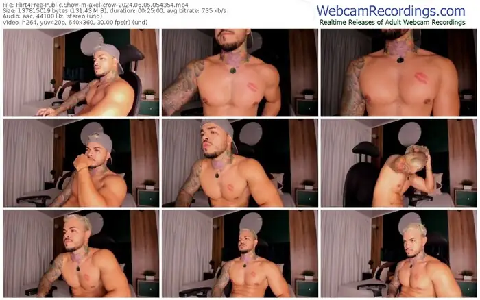 flirt4free-axel-crow-06-06-2024-05-43-54