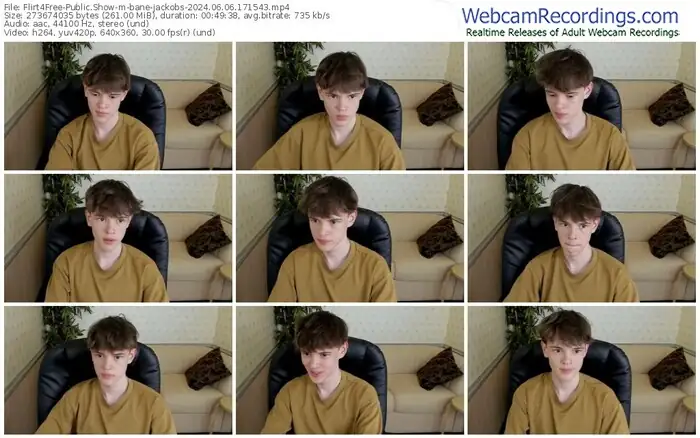 flirt4free-bane-jackobs-06-06-2024-17-15-43