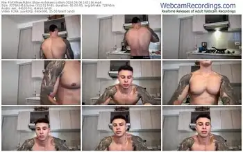 flirt4free-belami-colton-06-06-2024-16-51-36