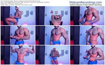 flirt4free-blaze-b-06-06-2024-03-23-40