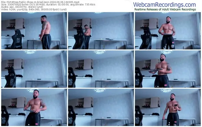 flirt4free-brad-leon-06-06-2024-16-43-05