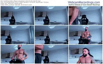 flirt4free-brad-leon-06-06-2024-19-21-46