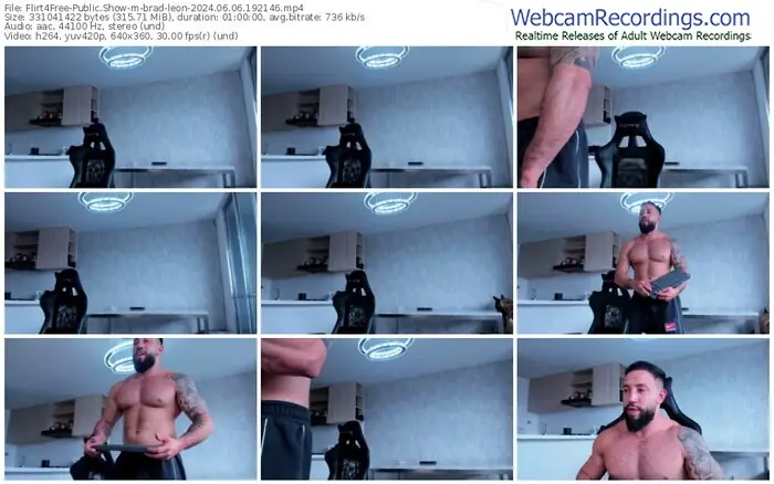 flirt4free-brad-leon-06-06-2024-19-21-46