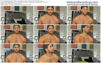 flirt4free-bradley-martin-06-06-2024-22-20-39