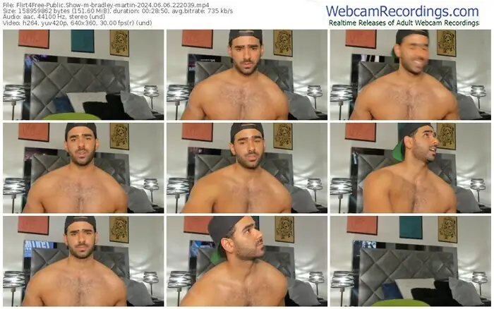 flirt4free-bradley-martin-06-06-2024-22-20-39