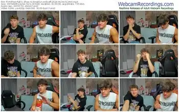 flirt4free-brooklyn-and-jeff-06-06-2024-01-24-00