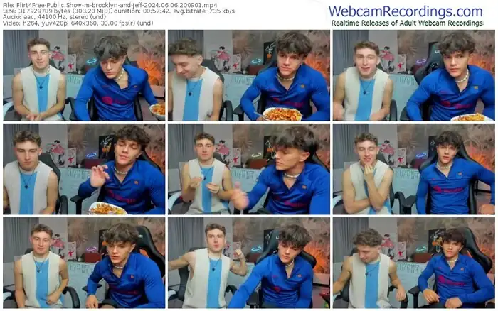 flirt4free-brooklyn-and-jeff-06-06-2024-20-09-01