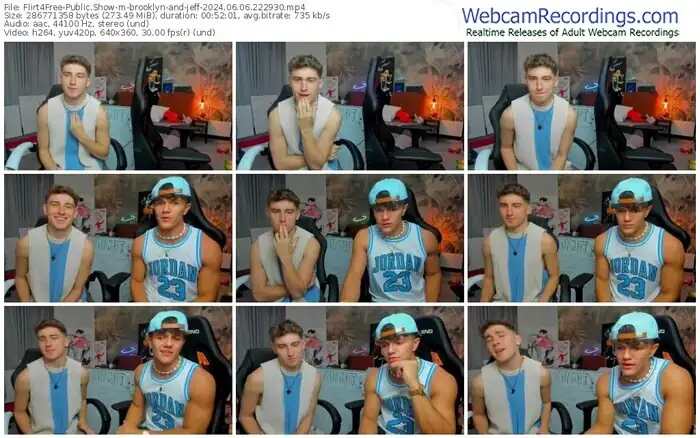 flirt4free-brooklyn-and-jeff-06-06-2024-22-29-30