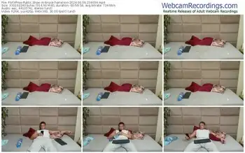 flirt4free-bruce-harrelson-06-06-2024-23-40-34