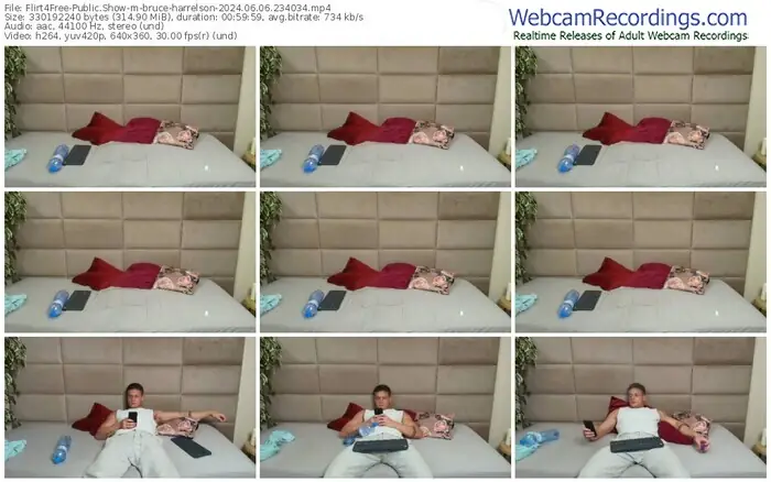 flirt4free-bruce-harrelson-06-06-2024-23-40-34