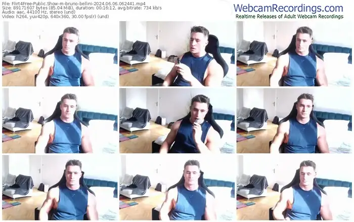 flirt4free-bruno-bellini-06-06-2024-06-24-41