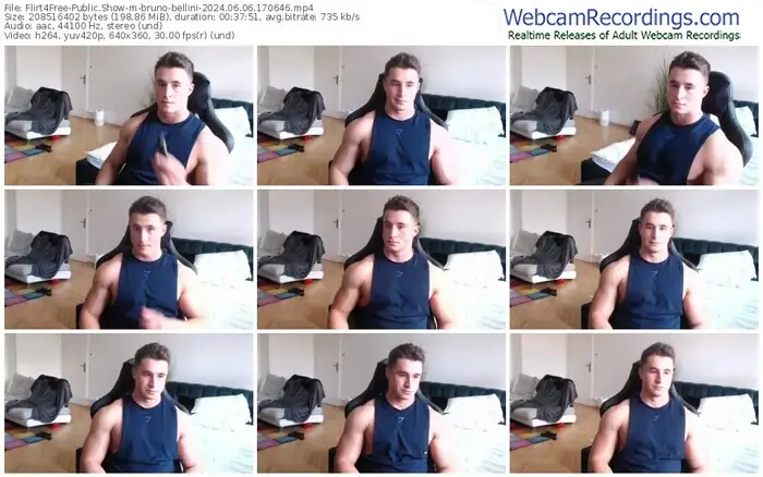 flirt4free-bruno-bellini-06-06-2024-17-06-46