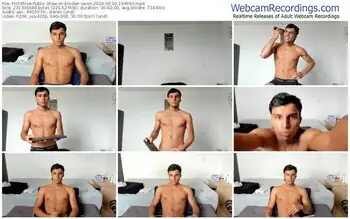 flirt4free-bryden-owen-06-06-2024-19-46-50