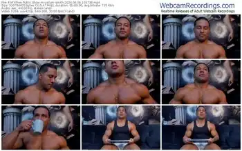 flirt4free-callum-smith-06-06-2024-10-37-38