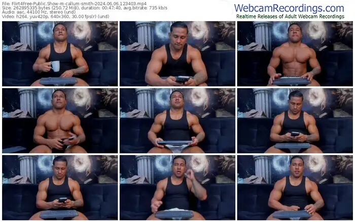 flirt4free-callum-smith-06-06-2024-12-34-03