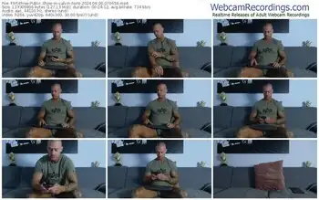 flirt4free-calvin-hunt-06-06-2024-07-06-54