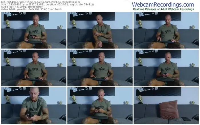 flirt4free-calvin-hunt-06-06-2024-07-06-54