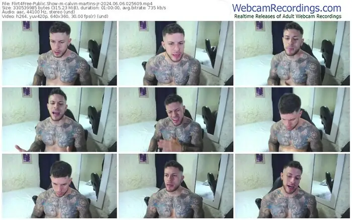 flirt4free-calvin-martins-jr-06-06-2024-02-56-09