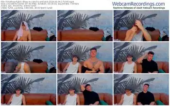 flirt4free-camillo-and-jack-06-06-2024-17-52-45