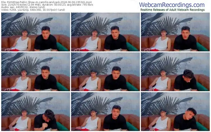 flirt4free-camillo-and-jack-06-06-2024-19-53-41