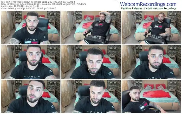 flirt4free-carlosz-azizz-06-06-2024-08-51-27