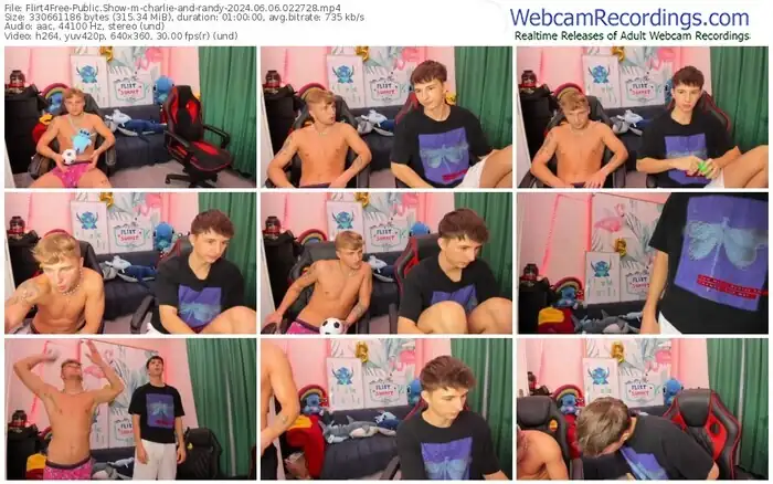 flirt4free-charlie-and-randy-06-06-2024-02-27-28