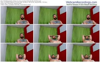 flirt4free-chris-evanss-06-06-2024-10-52-59