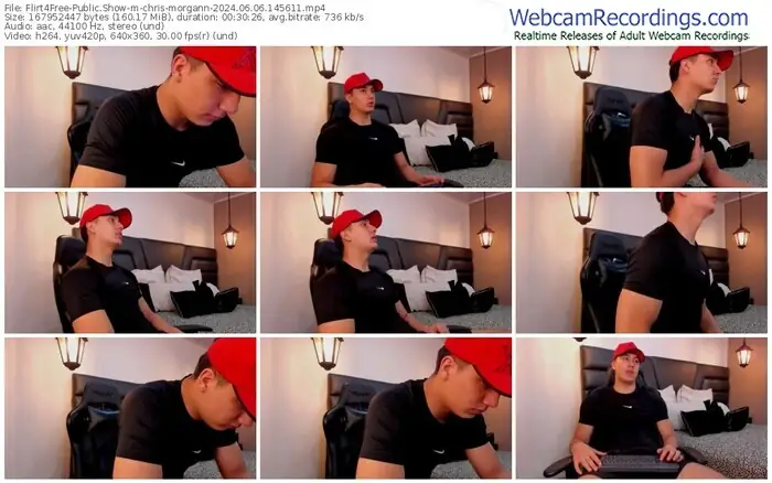 flirt4free-chris-morgann-06-06-2024-14-56-11