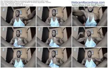 flirt4free-christopher-danzel-06-06-2024-10-45-17