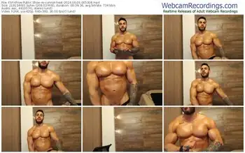 flirt4free-connor-heat-06-06-2024-06-53-08