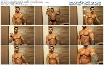 flirt4free-connor-heat-06-06-2024-07-50-38