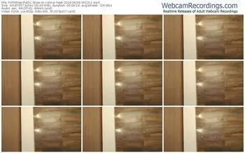 flirt4free-connor-heat-06-06-2024-09-23-11