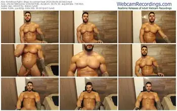 flirt4free-connor-heat-06-06-2024-09-34-03