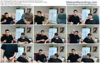 flirt4free-craig-and-noah-06-06-2024-00-12-03