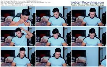 flirt4free-cris-cruz-06-06-2024-13-36-11